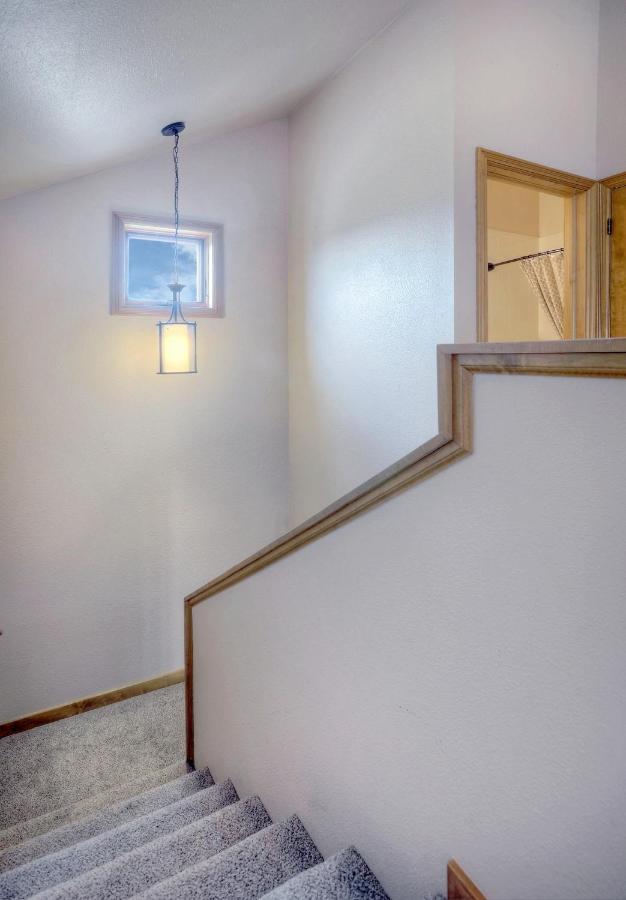 2 2 Ferringway 9 Villa Durango Eksteriør bilde